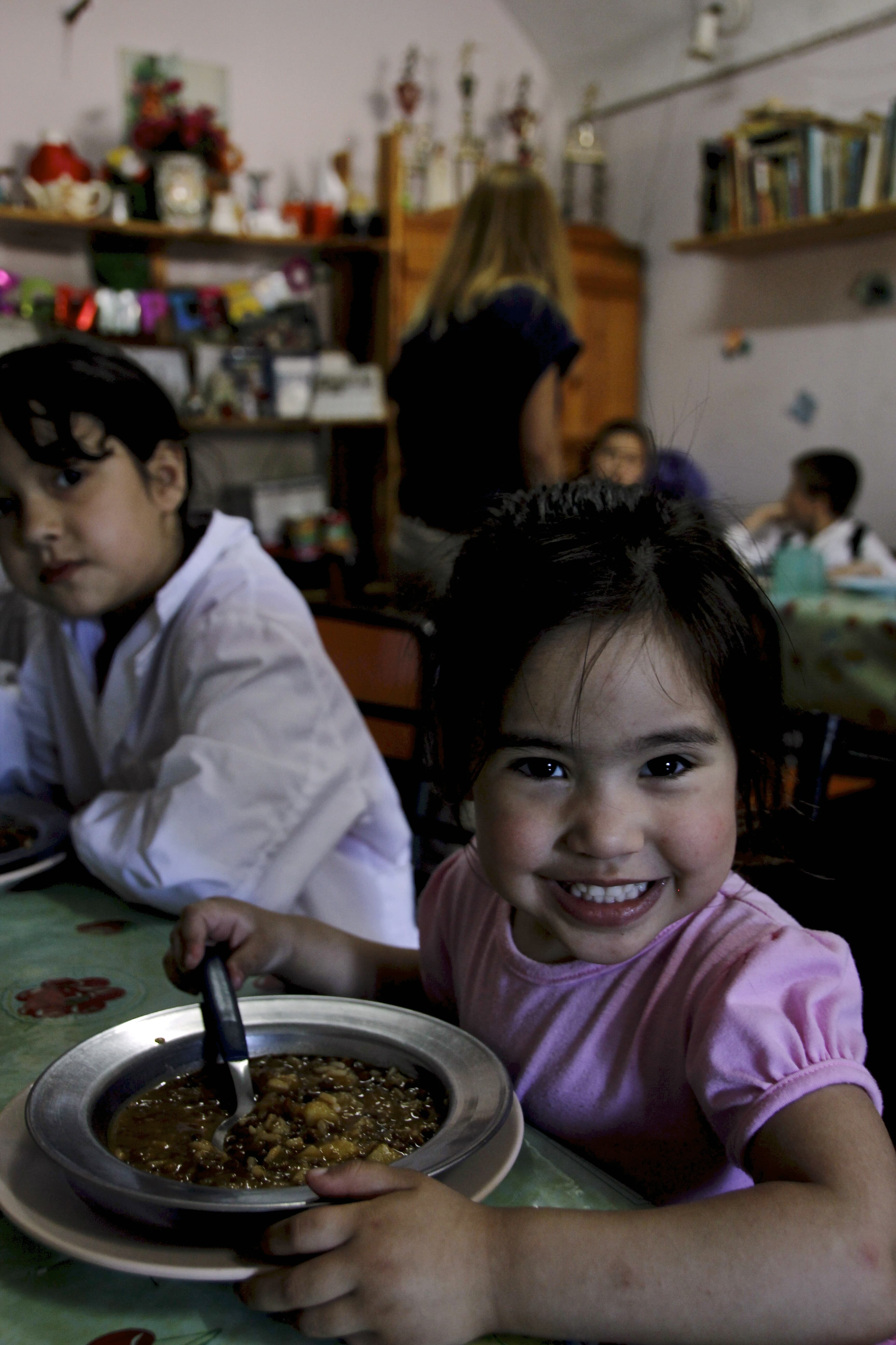 Galería Zero Fronteras