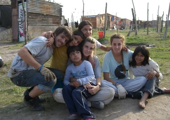 Galería Zero Fronteras