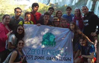 Sustentabilidad y medio ambiente