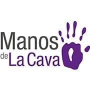 Manos La Cava