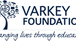 Varkey Foundation