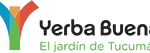 Yerba Buena